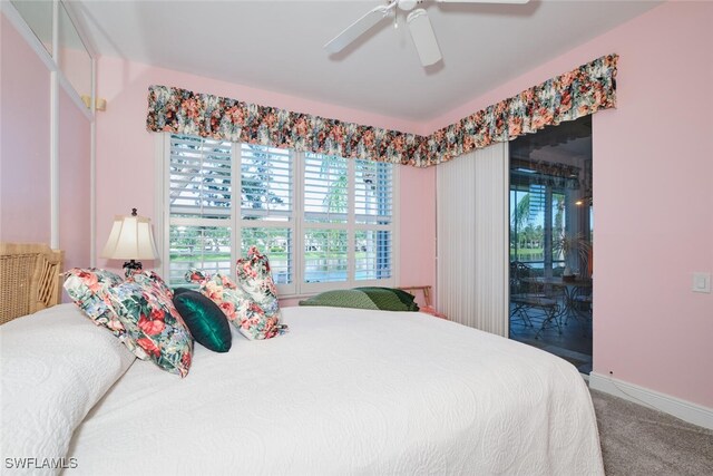 8978 Bristol Bnd, Fort Myers, FL 33908 - photo 30
