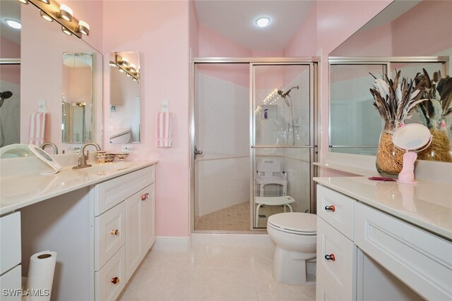 8978 Bristol Bnd, Fort Myers, FL 33908 - photo 33