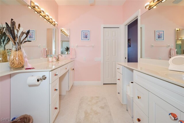 8978 Bristol Bnd, Fort Myers, FL 33908 - photo 35