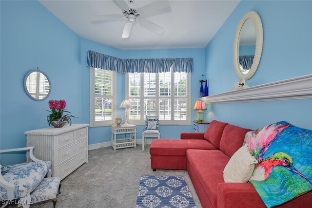 8978 Bristol Bnd, Fort Myers, FL 33908 - photo 38