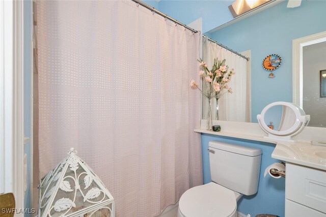 8978 Bristol Bnd, Fort Myers, FL 33908 - photo 39