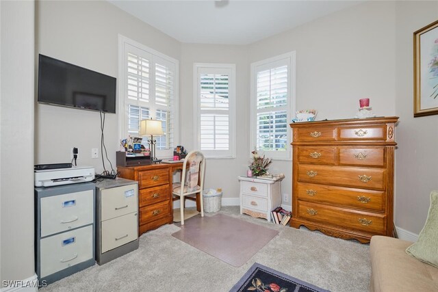 8978 Bristol Bnd, Fort Myers, FL 33908 - photo 41