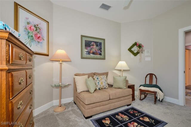 8978 Bristol Bnd, Fort Myers, FL 33908 - photo 42