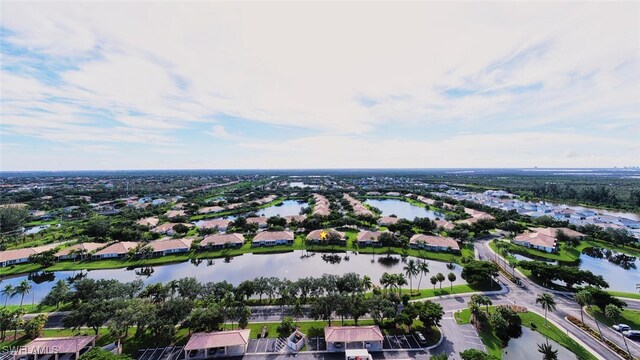 8978 Bristol Bnd, Fort Myers, FL 33908 - photo 45