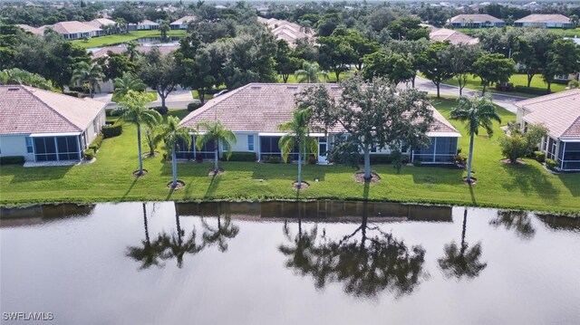 8978 Bristol Bnd, Fort Myers, FL 33908 - photo 46
