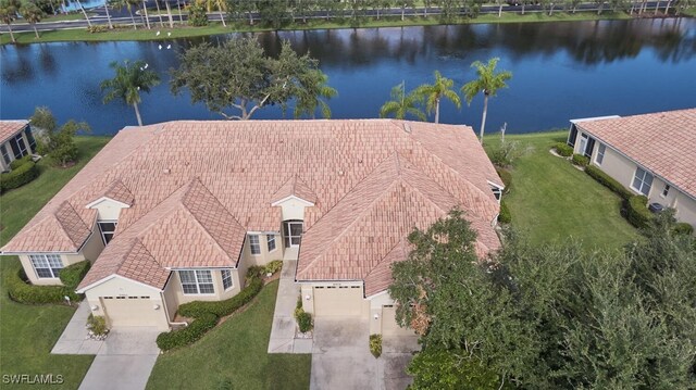 8978 Bristol Bnd, Fort Myers, FL 33908 - photo 47