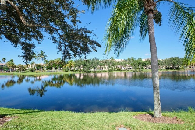 8978 Bristol Bnd, Fort Myers, FL 33908 - photo 2