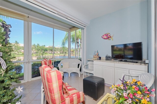 8978 Bristol Bnd, Fort Myers, FL 33908 - photo 5