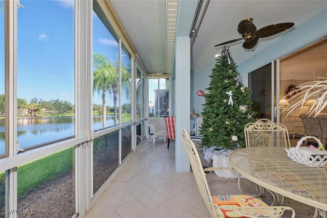 8978 Bristol Bnd, Fort Myers, FL 33908 - photo 7