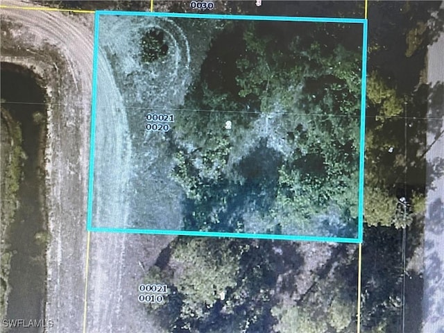 1903 Colonial Ave, Lehigh Acres, FL 33971