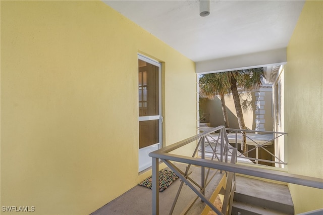 2601 Gulf Shore Blvd N Unit 34, Naples, FL 34103 - view of sunroom / solarium