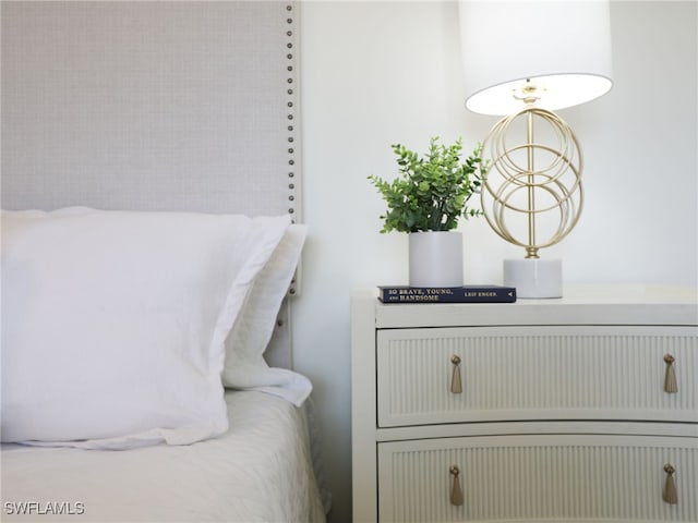 2601 Gulf Shore Blvd N Unit 34, Naples, FL 34103 - view of bedroom