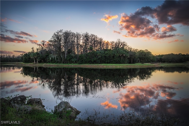 129 Corry Ave S, Lehigh Acres FL, 33974 land for sale