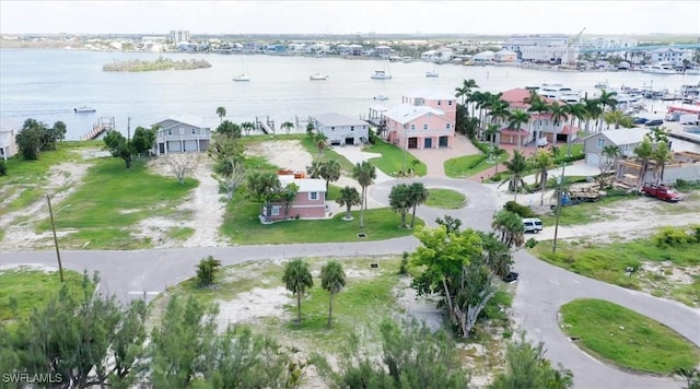 150 Matanzas St, Fort Myers Beach, FL 33931 - photo 14