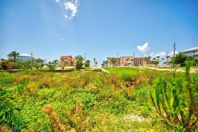 150 Matanzas St, Fort Myers Beach, FL 33931 - photo 2