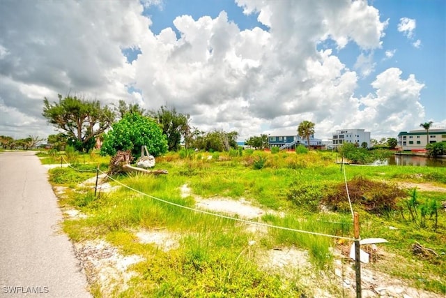 150 Matanzas St, Fort Myers Beach, FL 33931 - photo 3
