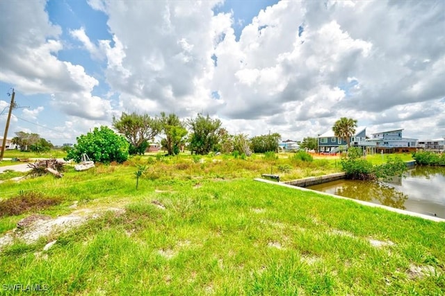 150 Matanzas St, Fort Myers Beach, FL 33931 - photo 4
