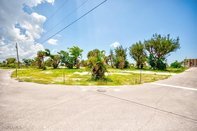 150 Matanzas St, Fort Myers Beach, FL 33931 - photo 7