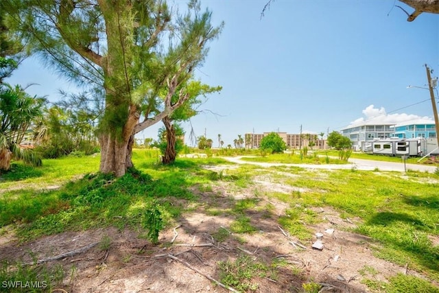 150 Matanzas St, Fort Myers Beach, FL 33931 - photo 8