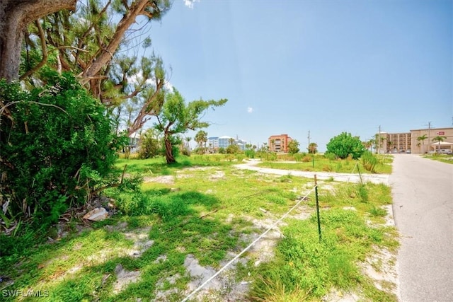 150 Matanzas St, Fort Myers Beach, FL 33931 - photo 9