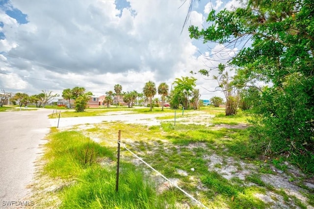 150 Matanzas St, Fort Myers Beach, FL 33931 - photo 10