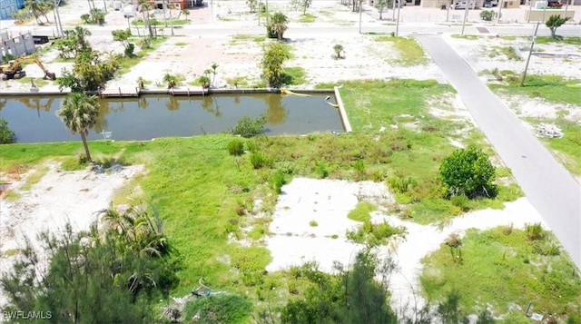 150 Matanzas St, Fort Myers Beach, FL 33931 - photo 11
