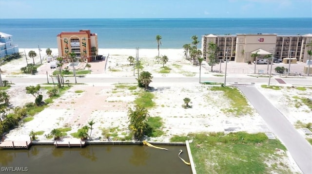 150 Matanzas St, Fort Myers Beach, FL 33931 - photo 12