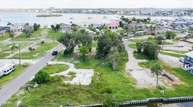 150 Matanzas St, Fort Myers Beach, FL 33931 - photo 13
