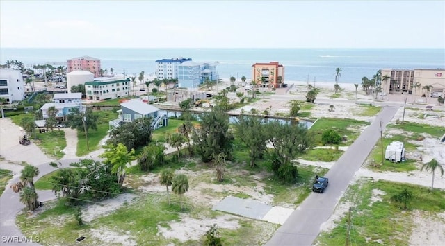 150 Matanzas St, Fort Myers Beach, FL 33931 - photo 15