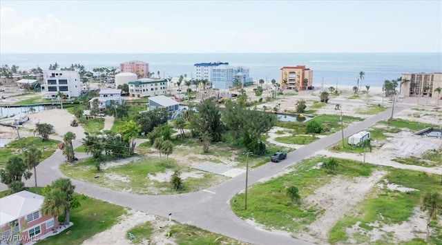 150 Matanzas St, Fort Myers Beach, FL 33931 - photo 16