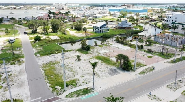 150 Matanzas St, Fort Myers Beach, FL 33931 - photo 20