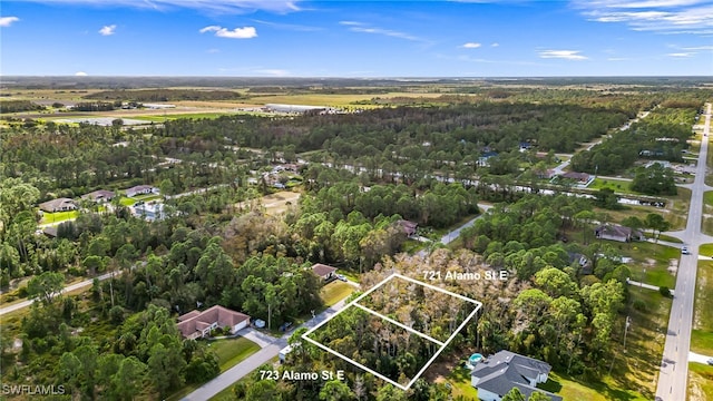 723 Alamo St E, Lehigh Acres, FL 33974