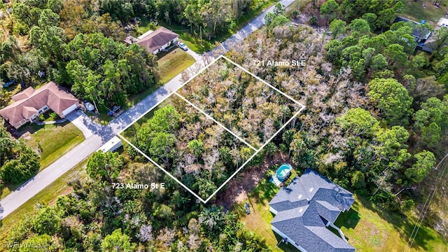 723 Alamo St E, Lehigh Acres, FL 33974