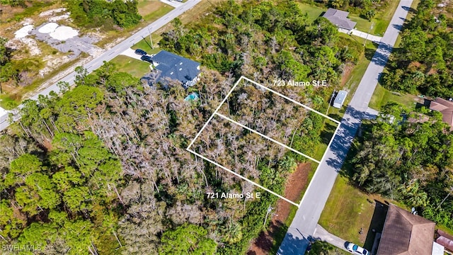 723 Alamo St E, Lehigh Acres, FL 33974