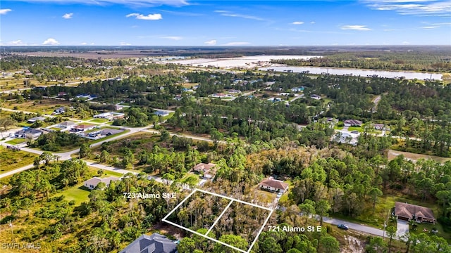 723 Alamo St E, Lehigh Acres, FL 33974