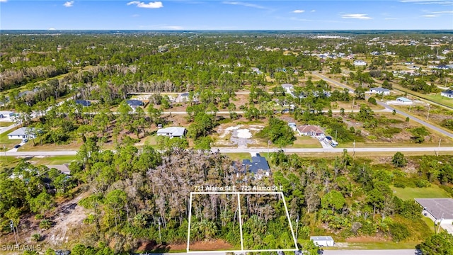723 Alamo St E, Lehigh Acres, FL 33974