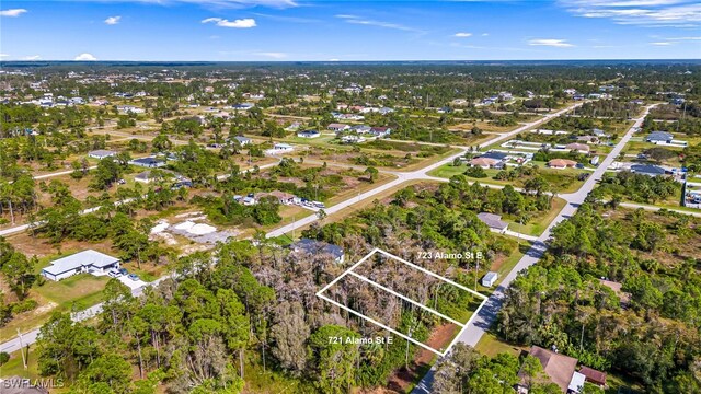 723 Alamo St E, Lehigh Acres, FL 33974