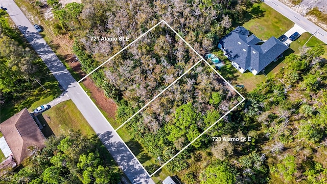 723 Alamo St E, Lehigh Acres, FL 33974