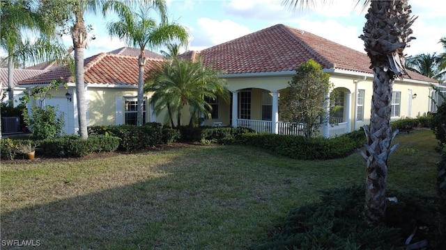 7662 Sicilia Ct, Naples, FL 34114 - photo 1