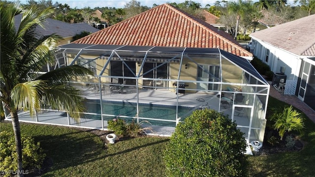 7662 Sicilia Ct, Naples, FL 34114 - photo 2