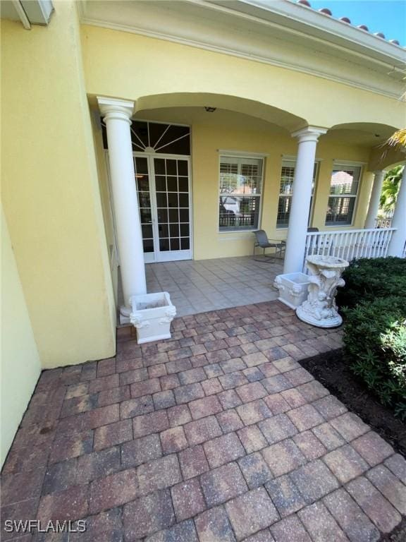 7662 Sicilia Ct, Naples, FL 34114 - photo 3