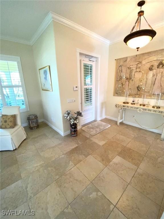 7662 Sicilia Ct, Naples, FL 34114 - photo 4