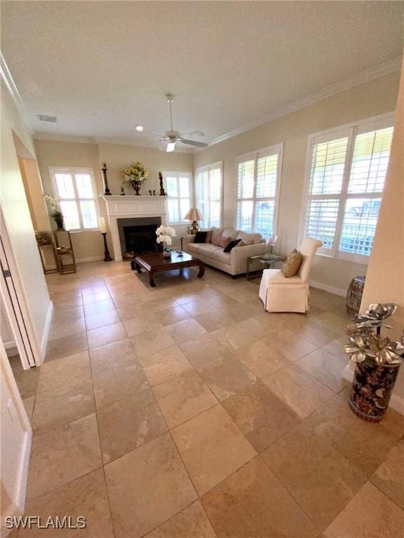 7662 Sicilia Ct, Naples, FL 34114 - photo 5