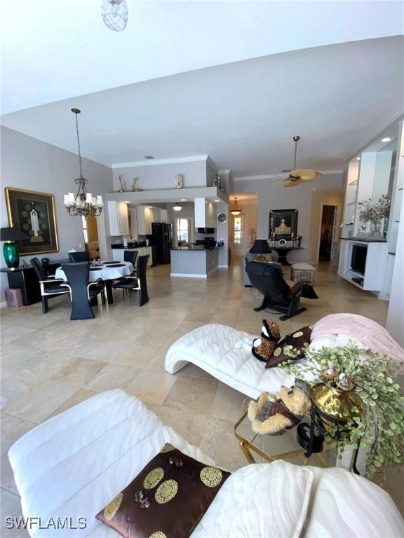 7662 Sicilia Ct, Naples, FL 34114 - photo 6