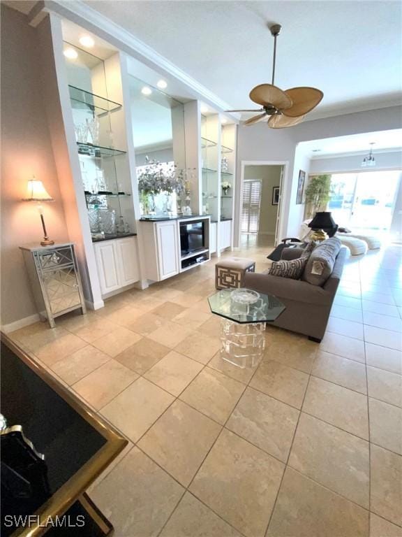 7662 Sicilia Ct, Naples, FL 34114 - photo 8