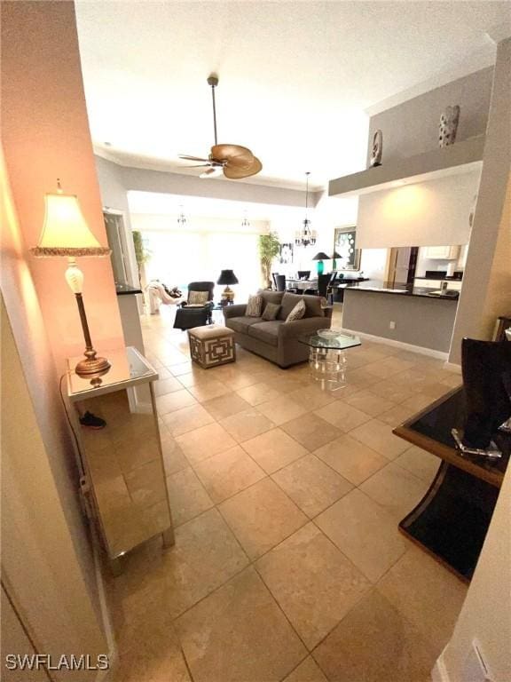 7662 Sicilia Ct, Naples, FL 34114 - photo 9