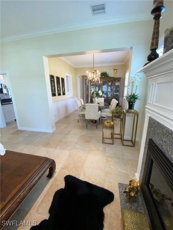 7662 Sicilia Ct, Naples, FL 34114 - photo 10