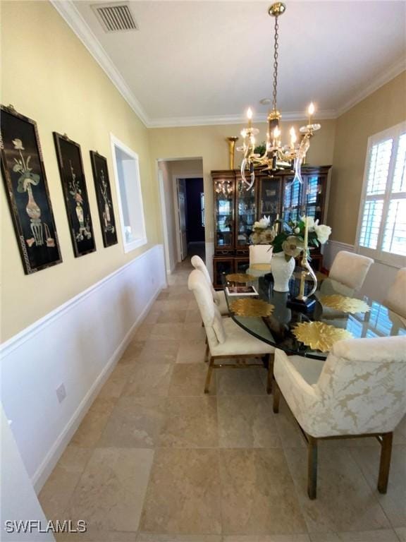 7662 Sicilia Ct, Naples, FL 34114 - photo 11