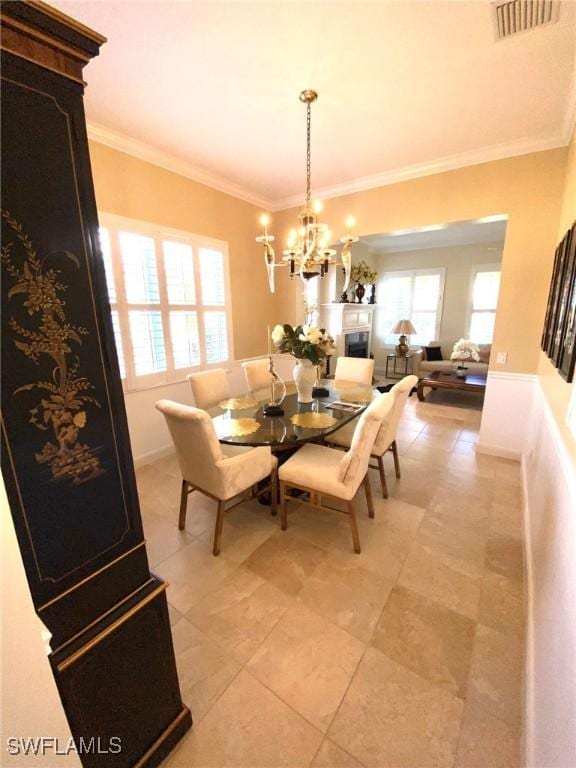 7662 Sicilia Ct, Naples, FL 34114 - photo 12