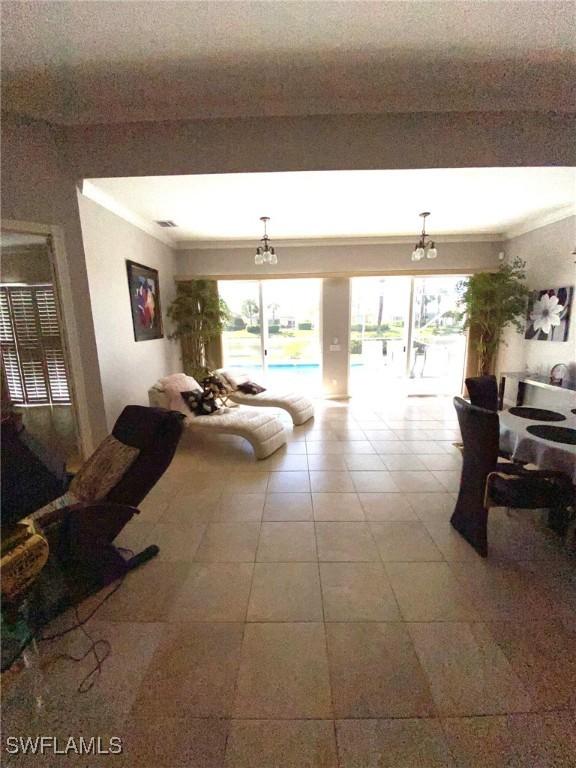 7662 Sicilia Ct, Naples, FL 34114 - photo 13